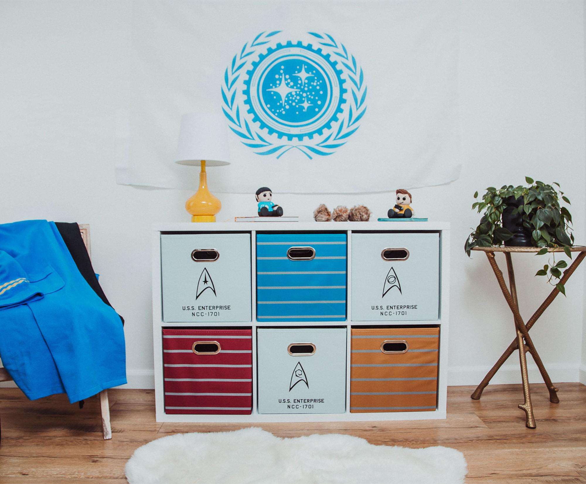 media item thumbnail