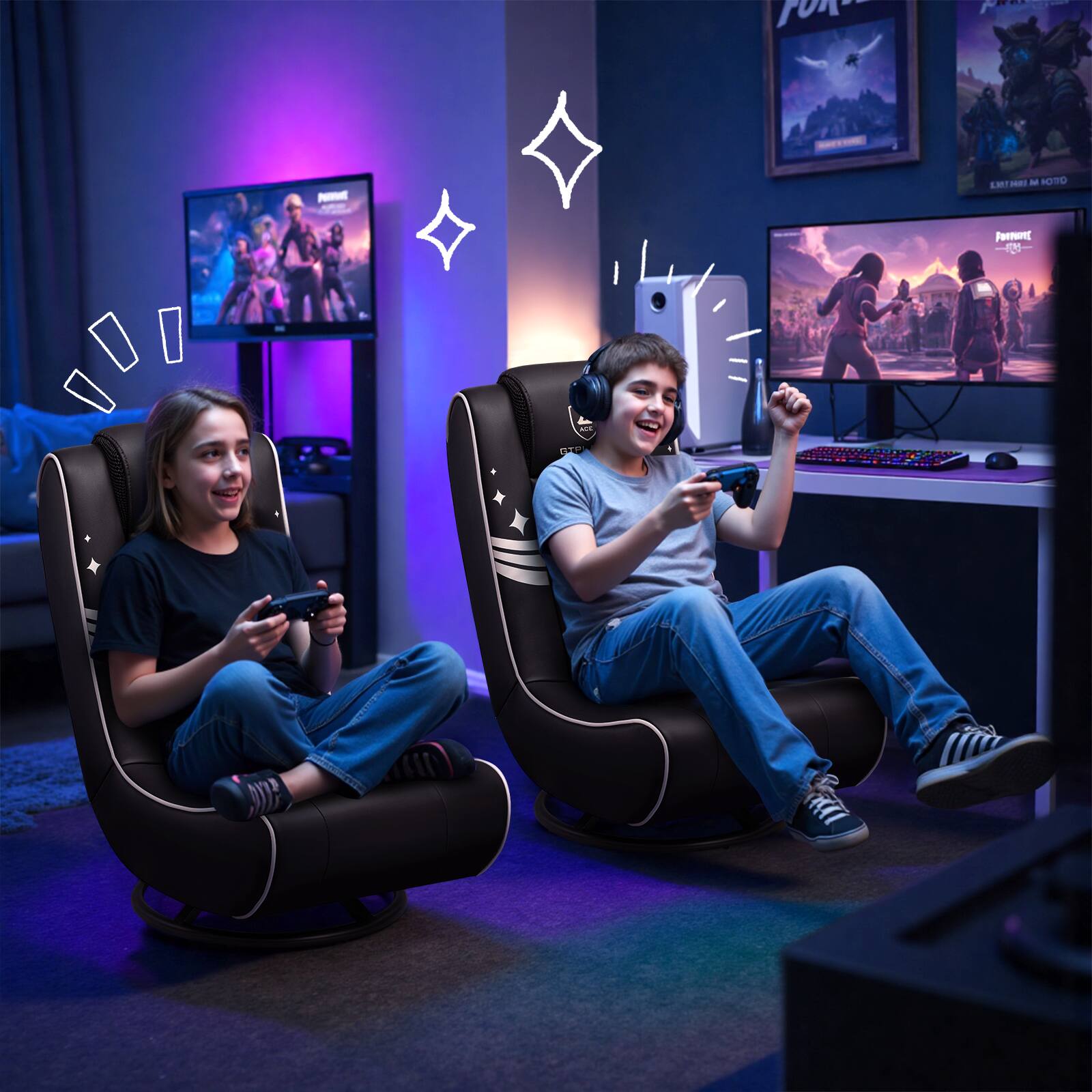 FOR adi - LM U M TO PTE I d GD