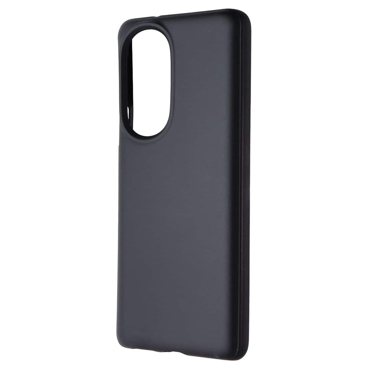 Tech21 - EvoLite Series Case for Motorola Edge+ 5G UW (2022) - Black price history on PriceWatchPro