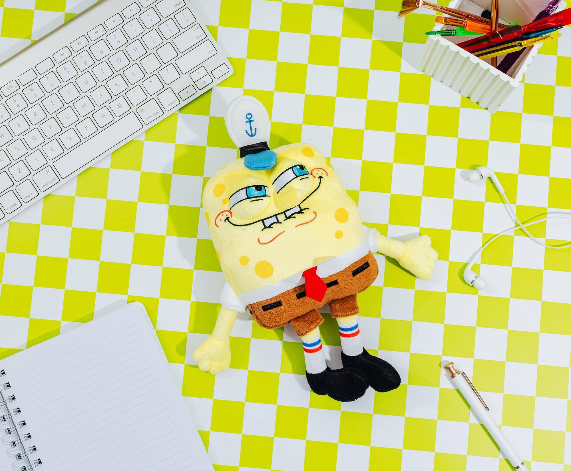 E 5 4 3 E A S i Z % 5 R D x A 6 1 F C x .. & 7 Y G V  8 U H  - 1 9 I J N . - 1 0 O K M M . - - I i P : : L > < x delete I 1 I I - 1 1 nature shm a