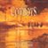 Front Standard. The  Cowboys [Original Motion Picture Soundtrack] [CD].