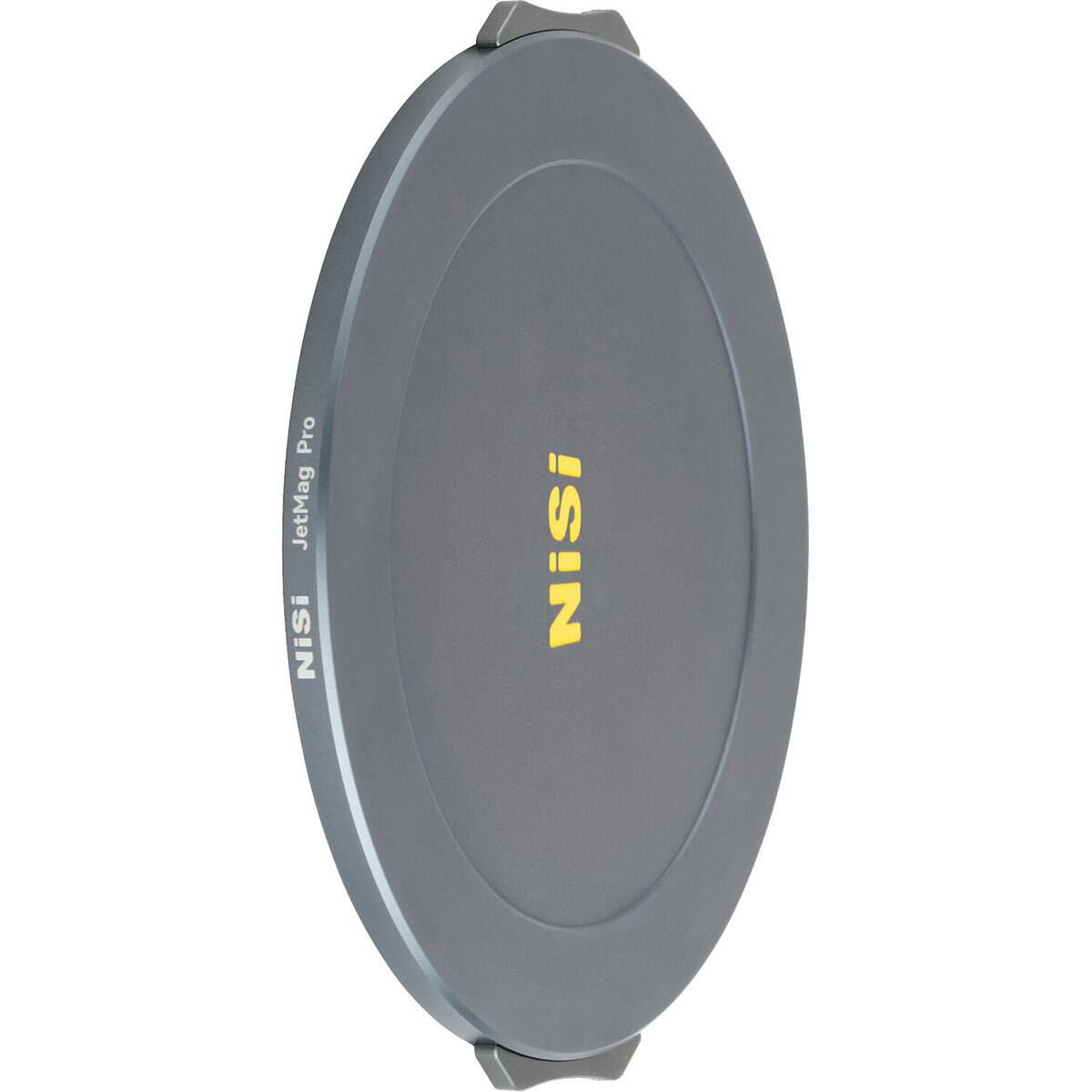 Nisi JetMag Pro
