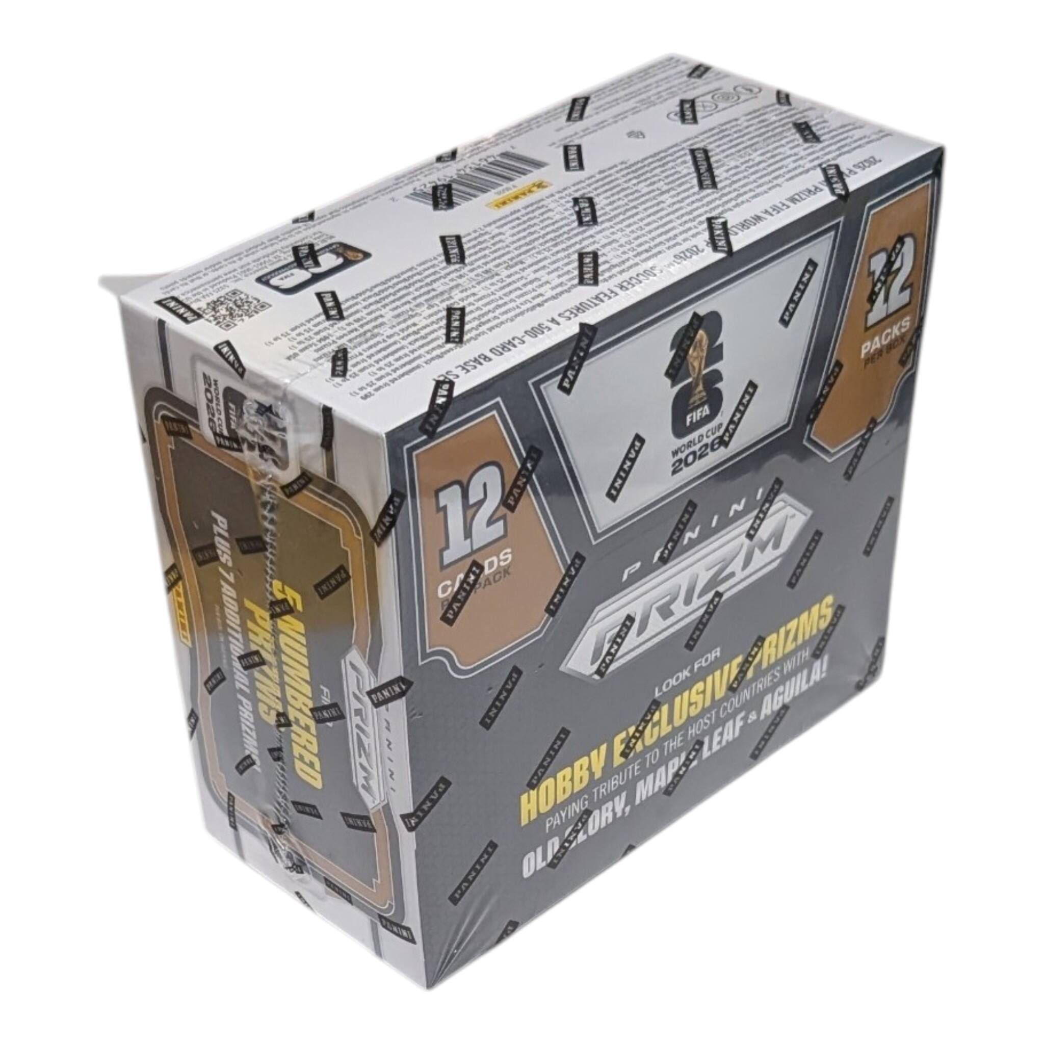 SIN 0 nowre FIFA PRIZM WORLD CUP DOCER PARINI 22 MNNT Y FEATURES 200 PACKS ! CARD PAJTINI BASE FIFA CUP TNINY 2026 WORLD PANT PANINI PLUS PA 12 PENINI AMIME NINI FNINl 1 ININV CRODS PANIN ACK PANINI ADDITI FANIN TIE RIZMS MX PRYMS FOR WTH HER LOOK AGUILA! NUMBERED PANINS PANINI COUNTRIES PRIZA ERED TAAOE WZI  PANINI EXCLUSIVE FCL TO THE HOST LEAF & I PANIY HOBBY TRIBUTE MAP PAYING SLORV PANINI OLP