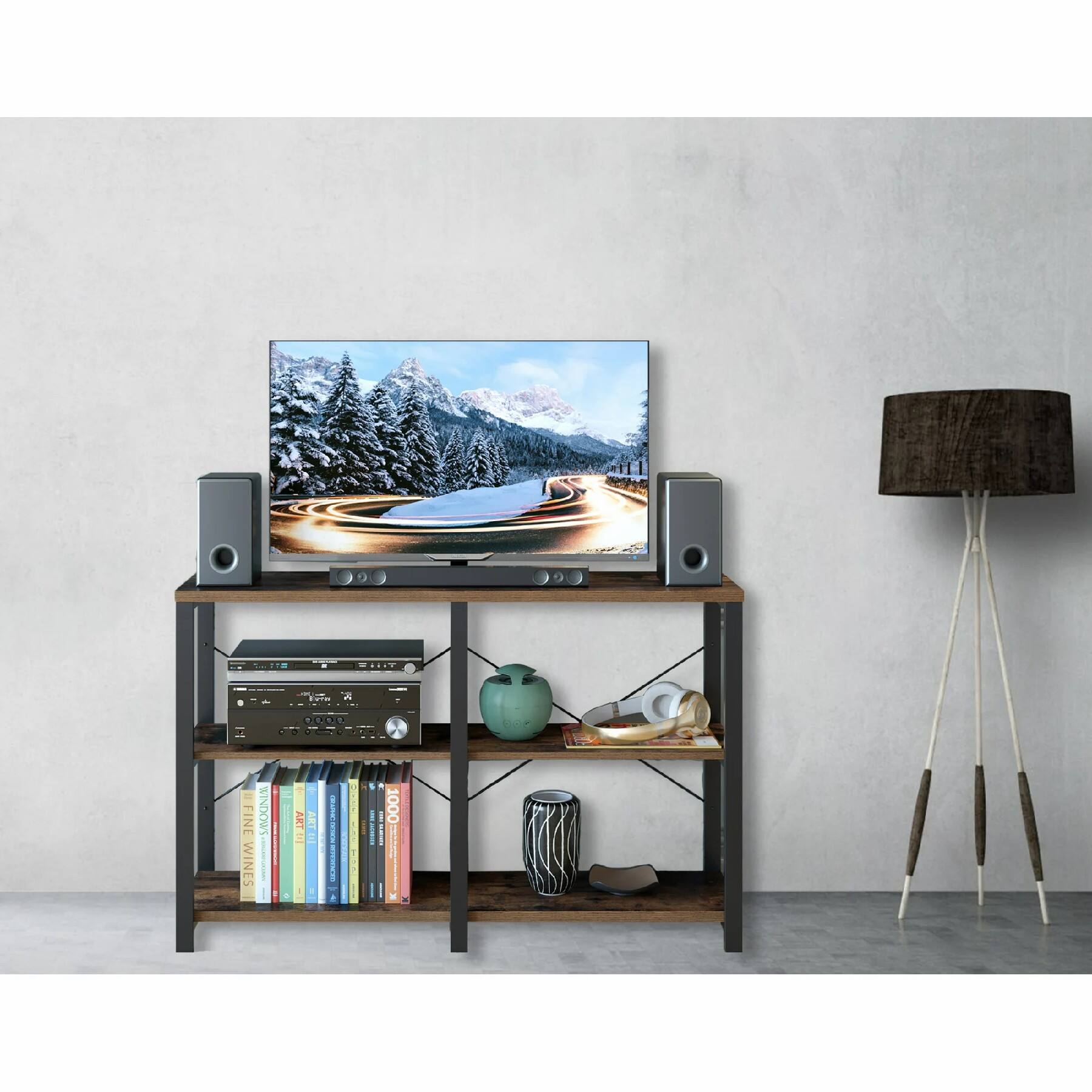 A DO FINE WINES  
ART  
1000