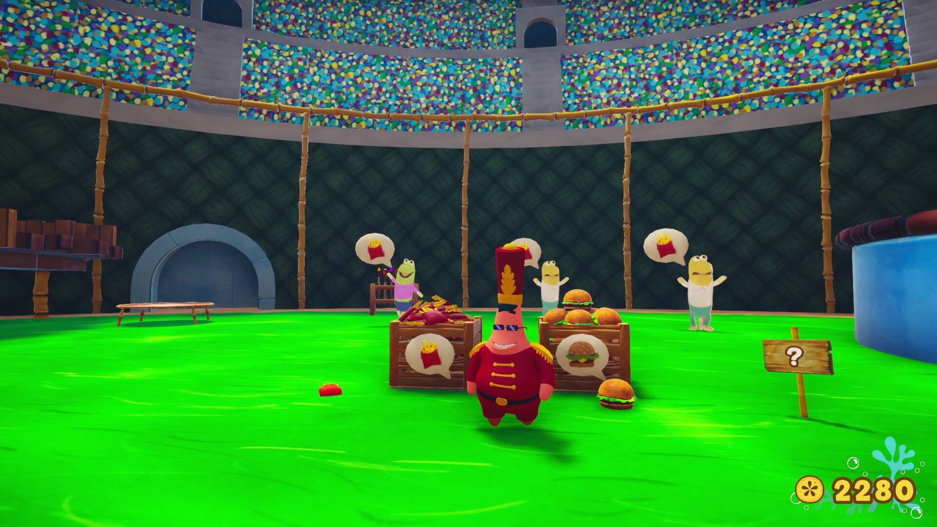 media item thumbnail