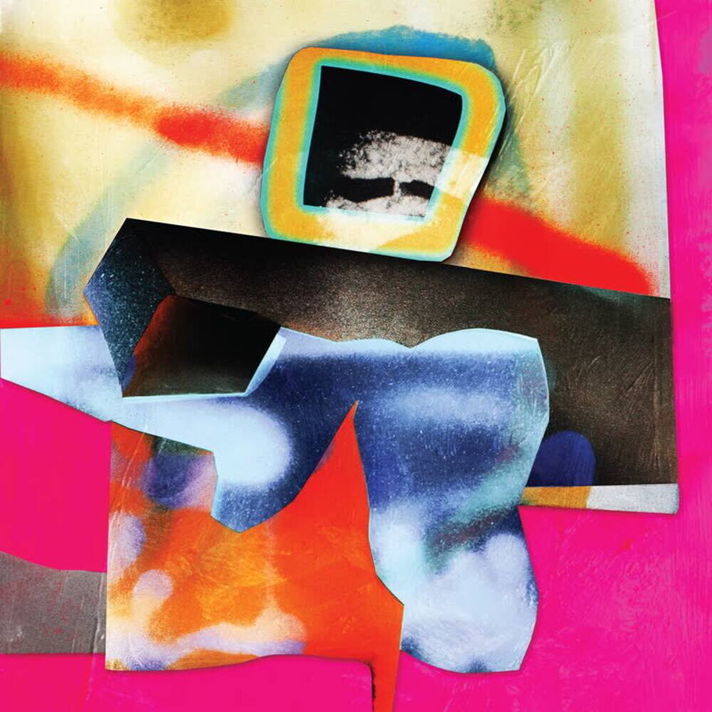 Changing Channels: Part 2 [12 inch Vinyl Single] price history on PriceWatchPro