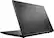Alt View Standard 1. Lenovo - IdeaPad S210 Touch 11.6" Touch-Screen Laptop - Intel Pentium - 4GB Memory - 500GB Hard Drive - Black.