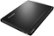 Alt View Standard 2. Lenovo - IdeaPad S210 Touch 11.6" Touch-Screen Laptop - Intel Pentium - 4GB Memory - 500GB Hard Drive - Black.