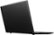 Alt View Standard 7. Lenovo - IdeaPad S210 Touch 11.6" Touch-Screen Laptop - Intel Pentium - 4GB Memory - 500GB Hard Drive - Black.