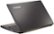 Alt View Standard 1. Lenovo - G500 15.6" Laptop - 4GB Memory - 1TB Hard Drive - Black.