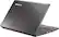 Alt View Standard 2. Lenovo - G500 15.6" Laptop - 4GB Memory - 1TB Hard Drive - Black.