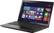 Left Standard. Lenovo - G500 15.6" Laptop - 4GB Memory - 1TB Hard Drive - Black.