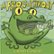 Front Standard. A Frog in the Throat [CD].