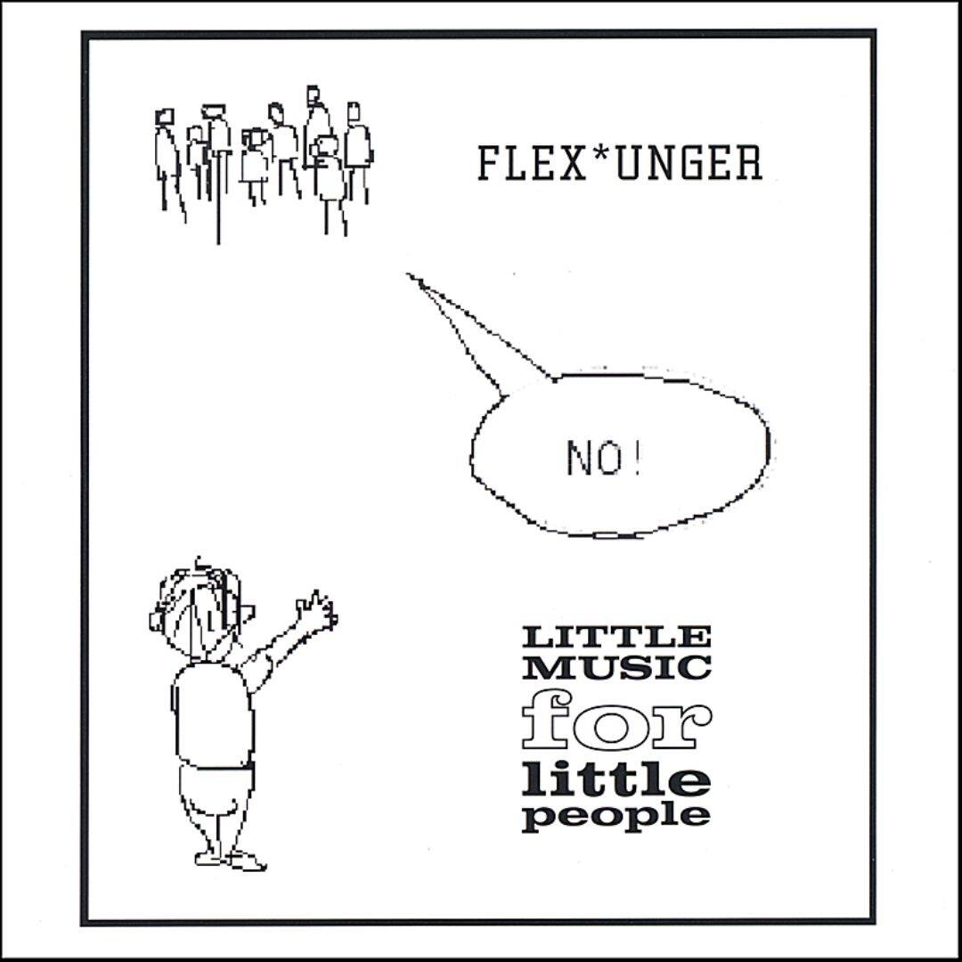 best-buy-little-music-for-little-people-cd