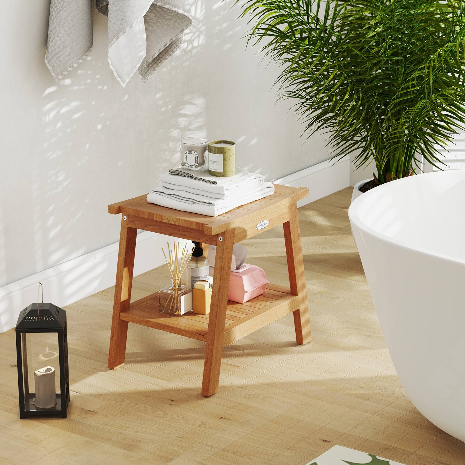 The text on the image is:

- "MLES SsO" (appears to be a watermark or logo, possibly "MLES" and "SsO" separately)