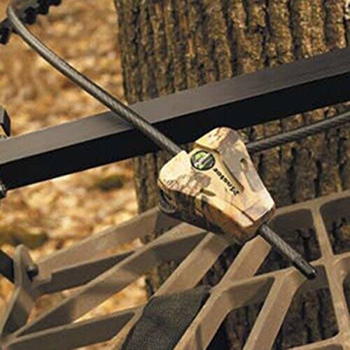 Angle. Browning - Browning 4PK Pro Scout Max HD Cell TrailCamera, Sec/Box, LockCable 32GB M/CRD,CR.