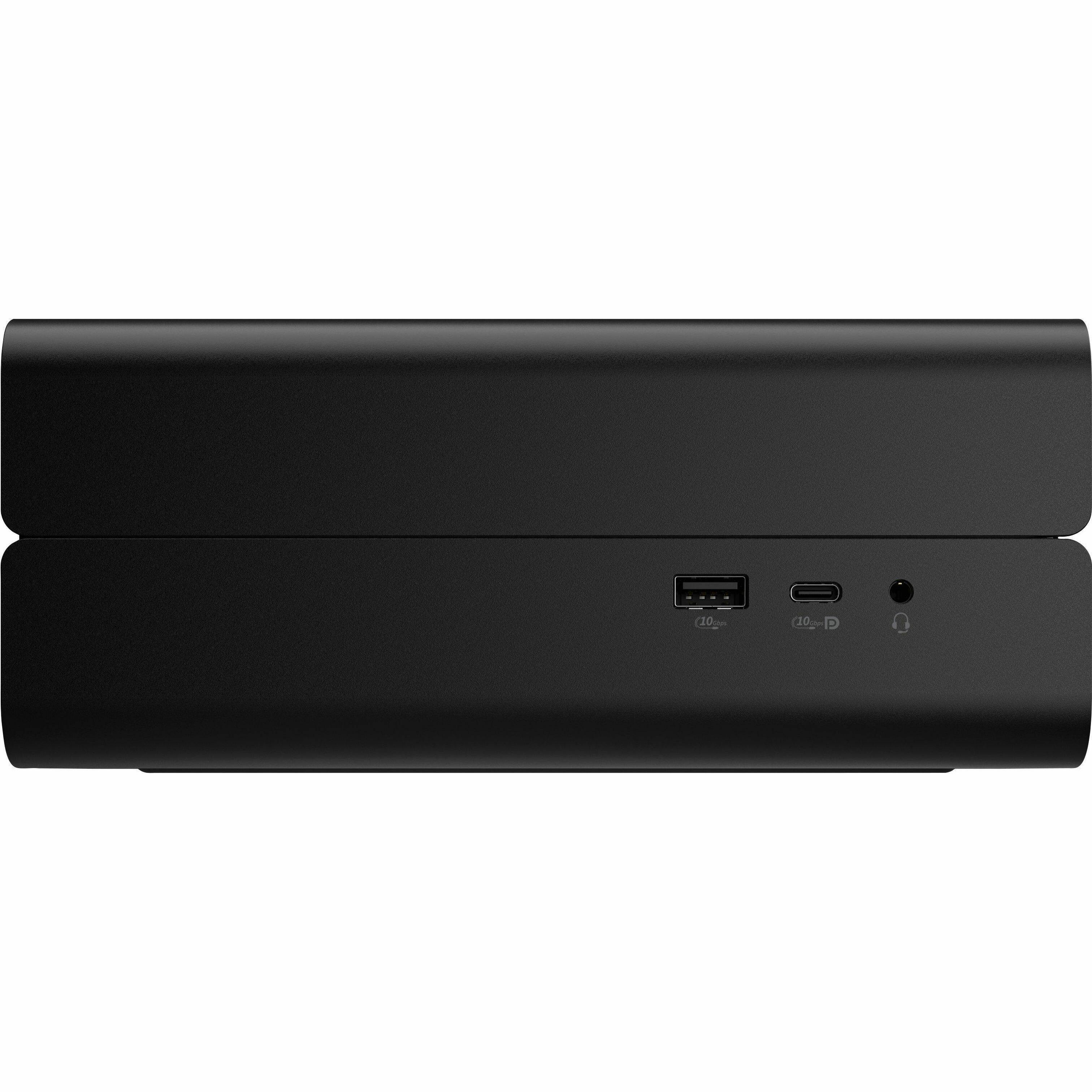 10gm 10 00p
