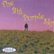 Front Standard. The Big Purple Sky [CD].