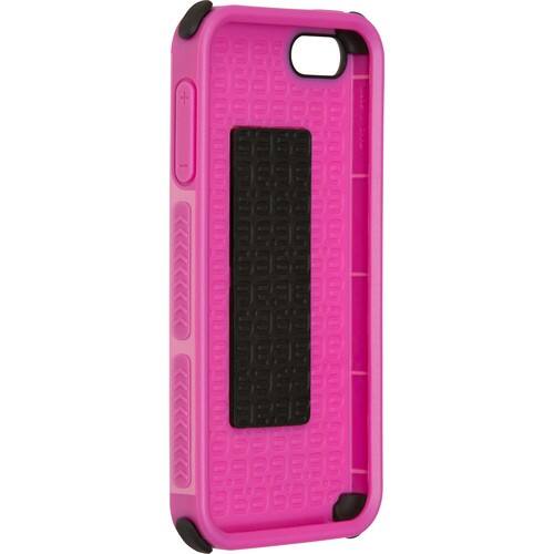 Front Standard. PureGear - iPod Case.