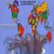 Front Standard. 7 Continents: Global Jams [CD].