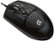 Angle Standard. Logitech - G100s Optical Gaming Mouse - Black.