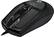 Alt View Standard 1. Logitech - G100s Optical Gaming Mouse - Black.