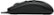 Alt View Standard 2. Logitech - G100s Optical Gaming Mouse - Black.