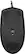 Alt View Standard 3. Logitech - G100s Optical Gaming Mouse - Black.