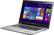 Left Zoom. Lenovo - IdeaPad U430 Touch 14" Touch-Screen Laptop - Intel Core i7 - 4GB Memory - 500GB Hard Drive - Gray Metal.