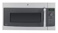 Ge profile advantium microwave deals