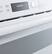 Alt View 11. GE - Profile Series Advantium 240V 1.7 Cu. Ft. Built-In Microwave.