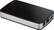 Alt View 11. D-Link - mydlink 4-channel DVR - Black/Silver.