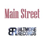 Front. Main Street [CD].