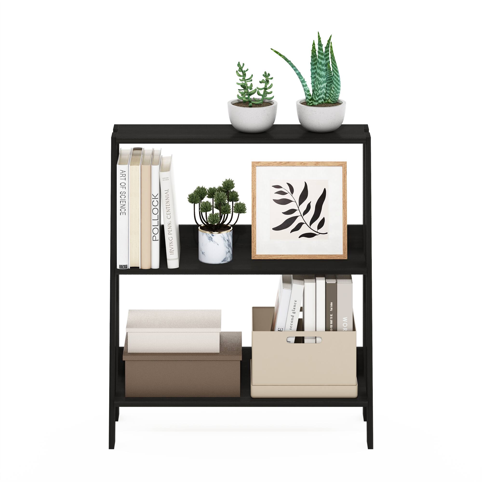 ART OF SCIENCE  
107 POLLOCK CENTENNIAL  
PENN IRVING  
glance second  
I H-1 WOR