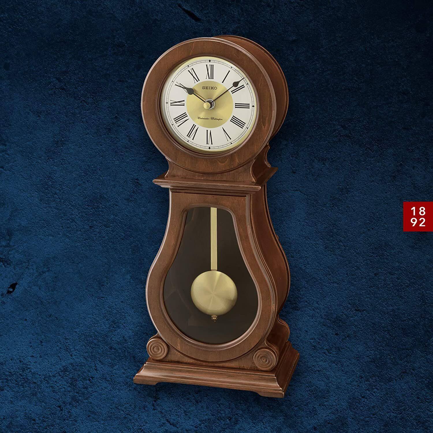 XI XII | M UEIKO I IX I VII Va  I VII VI V 18 92