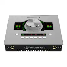 apollo twin x
S01S CH2 MOSNETOR
MIC LINE HI-Z
PREAMP
MONITOR INPUT
TALK
VBA+
ALT PAD
FCN
MONO LINK
MUTE
UNIVERSAL AUDIO