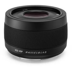 6145 H XCD 45P HASSELBLAD