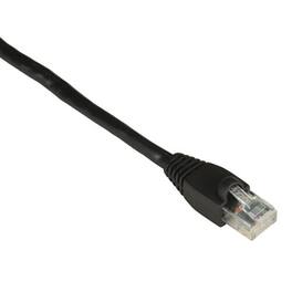 Black Box - Blackbox Gigatrue EVNSL647-0006 Patch Cable - 6 Feet - CAT 6 - UTP - RJ-45 Male - Snagless