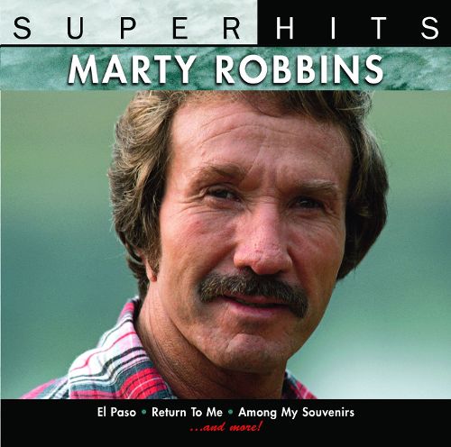  Super Hits [CD]