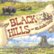 Front Standard. The Black Hills - An Audio Tour [CD].