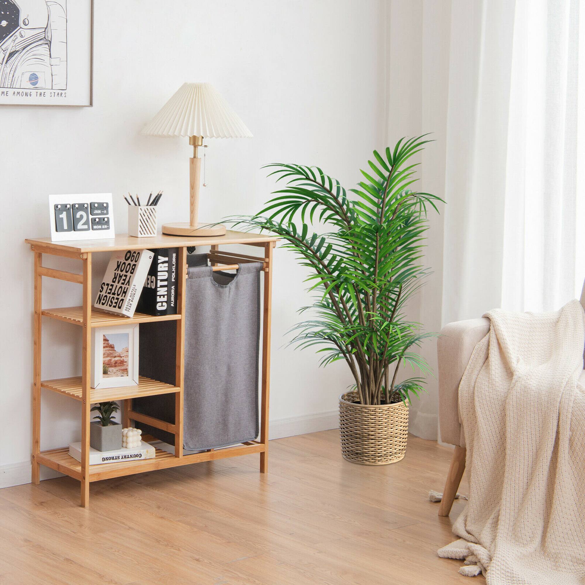 ME AMONG THE STARS, 1122200* ALTOA DESIGN, and 1122200* are all written on the image.