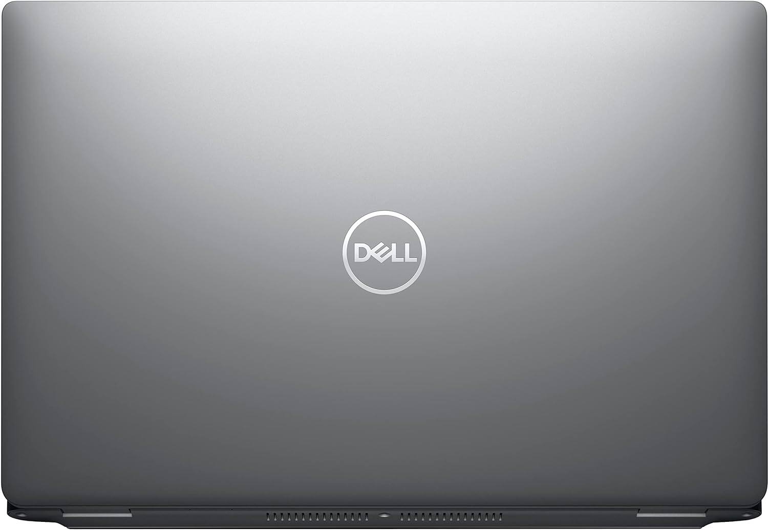Alt View 3. Dell - LATITUDE 5430 13.9" INTEL 12TH GEN CORE I5-1235U - 16GB RAM, 256GB SSD - Touchscreen, Windows 11 Pro.