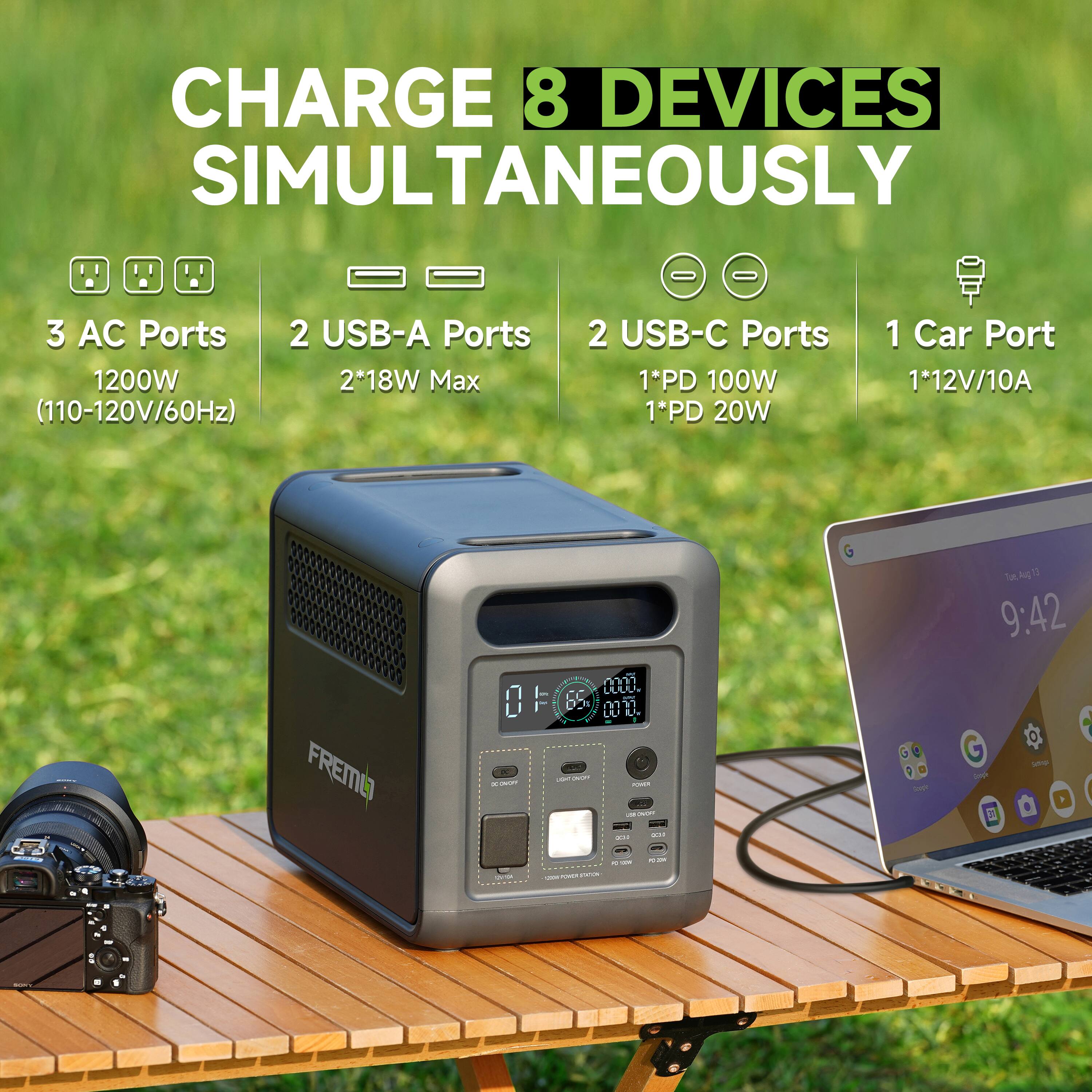 media item thumbnail