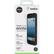 Alt View Standard 2. Belkin - TrueInvisiGlass Screen Protector for iPhone 5/5s/5c - Clear.
