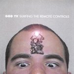 Front Standard. Surfing the Remote Controls [CD].
