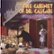 Front Standard. Cabinet of Dr Caligari [CD].