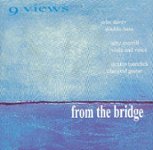 Front Standard. 9 Views from the Bridge [CD].