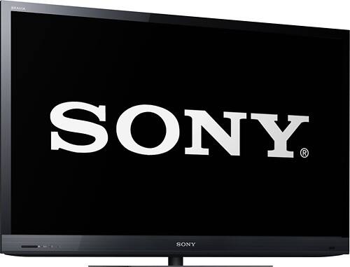 Best Buy: Sony BRAVIA 46