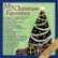 Front Standard. My Christmas Favorites [CD].