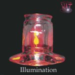 Front Standard. Illumination [CD].